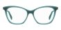 MOSCHINO LOVE MOL579 ZI9 53