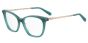 MOSCHINO LOVE MOL579 ZI9 53