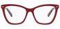 MOSCHINO LOVE MOL593 C9A 54