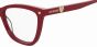 MOSCHINO LOVE MOL593 C9A 54