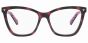 MOSCHINO LOVE MOL593 HT8 54