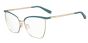 MOSCHINO LOVE MOL596 ZI9 56