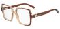 MOSCHINO LOVE MOL597 MS5 52