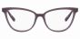 MOSCHINO LOVE MOL600 0T7 53