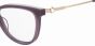 MOSCHINO LOVE MOL600 0T7 53