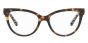 MOSCHINO LOVE MOL609 05L 52