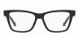 MOSCHINO LOVE MOL610 807 52