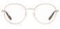 MOSCHINO LOVE MOL613 000 52