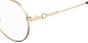 MOSCHINO LOVE MOL613 000 52