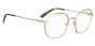 MOSCHINO LOVE MOL614 000 52