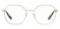 MOSCHINO LOVE MOL614 000 52