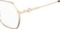 MOSCHINO LOVE MOL614 000 52