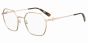 MOSCHINO LOVE MOL614 000 52