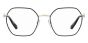 MOSCHINO LOVE MOL614 2M2 52