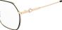 MOSCHINO LOVE MOL614 2M2 52