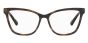 MOSCHINO LOVE MOL615 05L 54