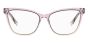 MOSCHINO LOVE MOL615 35J 54