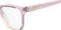 MOSCHINO LOVE MOL615 35J 54
