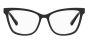 MOSCHINO LOVE MOL615 807 54