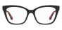 MOSCHINO LOVE MOL621 807 52
