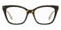 MOSCHINO LOVE MOL621 9VO 52