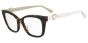 MOSCHINO LOVE MOL621 9VO 52