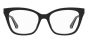 MOSCHINO LOVE MOL621 TAY 52