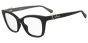 MOSCHINO LOVE MOL621 TAY 52