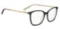 MOSCHINO LOVE MOL622 1ED 54