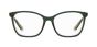MOSCHINO LOVE MOL622 1ED 54