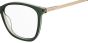 MOSCHINO LOVE MOL622 1ED 54