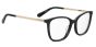 MOSCHINO LOVE MOL622 807 54