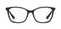 MOSCHINO LOVE MOL622 807 54