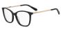 MOSCHINO LOVE MOL622 807 54
