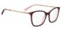 MOSCHINO LOVE MOL622 LHF 54