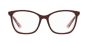 MOSCHINO LOVE MOL622 LHF 54