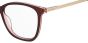 MOSCHINO LOVE MOL622 LHF 54