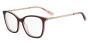 MOSCHINO LOVE MOL622 LHF 54