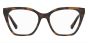 MOSCHINO LOVE MOL627 086 52