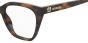 MOSCHINO LOVE MOL627 086 52