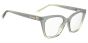 MOSCHINO LOVE MOL627 1ED 52
