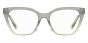 MOSCHINO LOVE MOL627 1ED 52