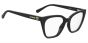 MOSCHINO LOVE MOL627 807 52