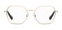 MOSCHINO LOVE MOL628/TN 000 52