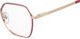 MOSCHINO LOVE MOL628/TN 6K3 52