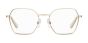 MOSCHINO LOVE MOL628/TN B4E 52