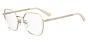MOSCHINO LOVE MOL628/TN B4E 52
