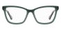 MOSCHINO LOVE MOL632 8HC 54