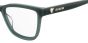 MOSCHINO LOVE MOL632 8HC 54