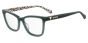 MOSCHINO LOVE MOL632 8HC 54